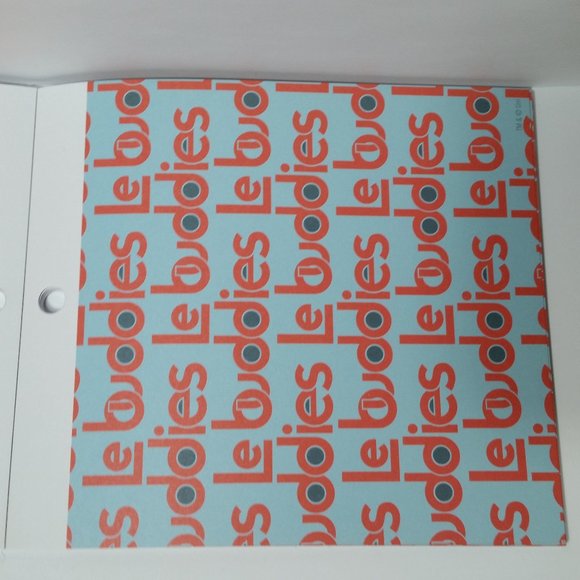 Minions Paper Pad Cards Arts & Crafts Paper - Picture 5 of 9